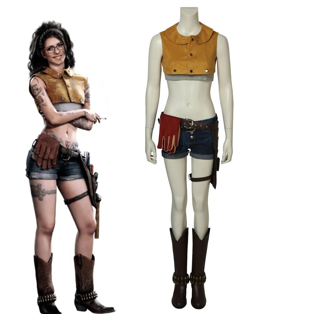  DMC5 ڽ NICO ڽƬ ž ݹ Ʈ,  Ź ׼ , ҷ Ƽ  ݷŸ 彺Ÿ 